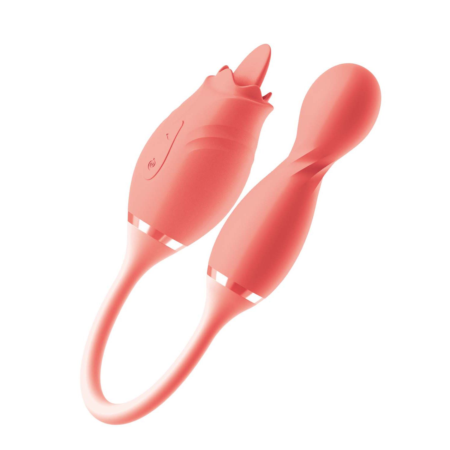 BLAZE EXCITER VIBE-CORAL - #3195-1