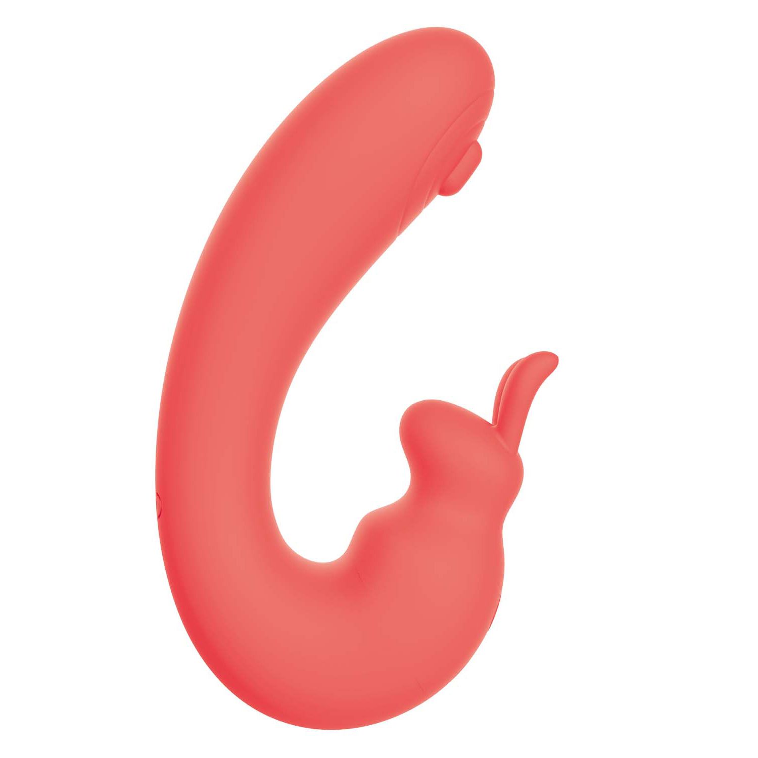 BLAZE BUNNY THUMPER VIBE-CORAL - #3194-1