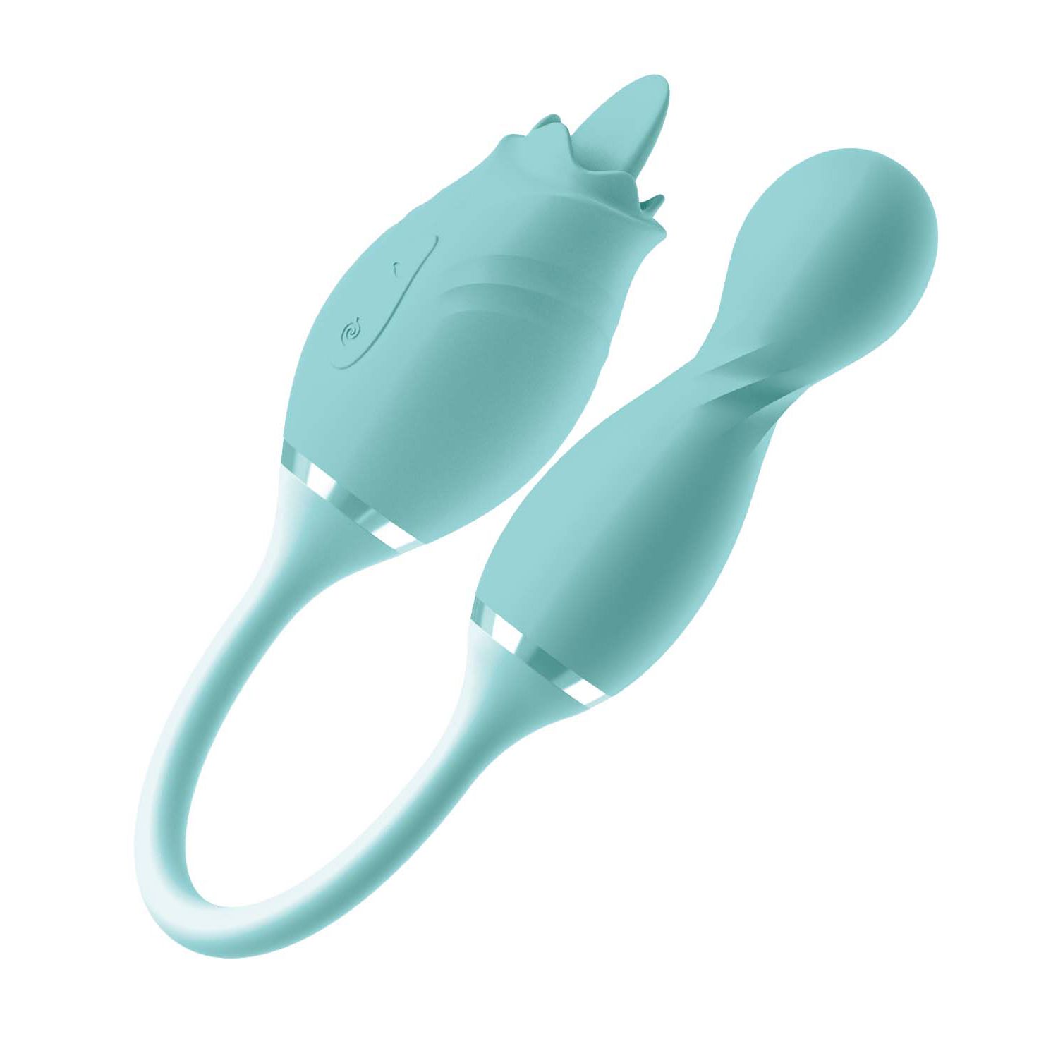 BLAZE EXCITER VIBE-AQUA - #3195-2