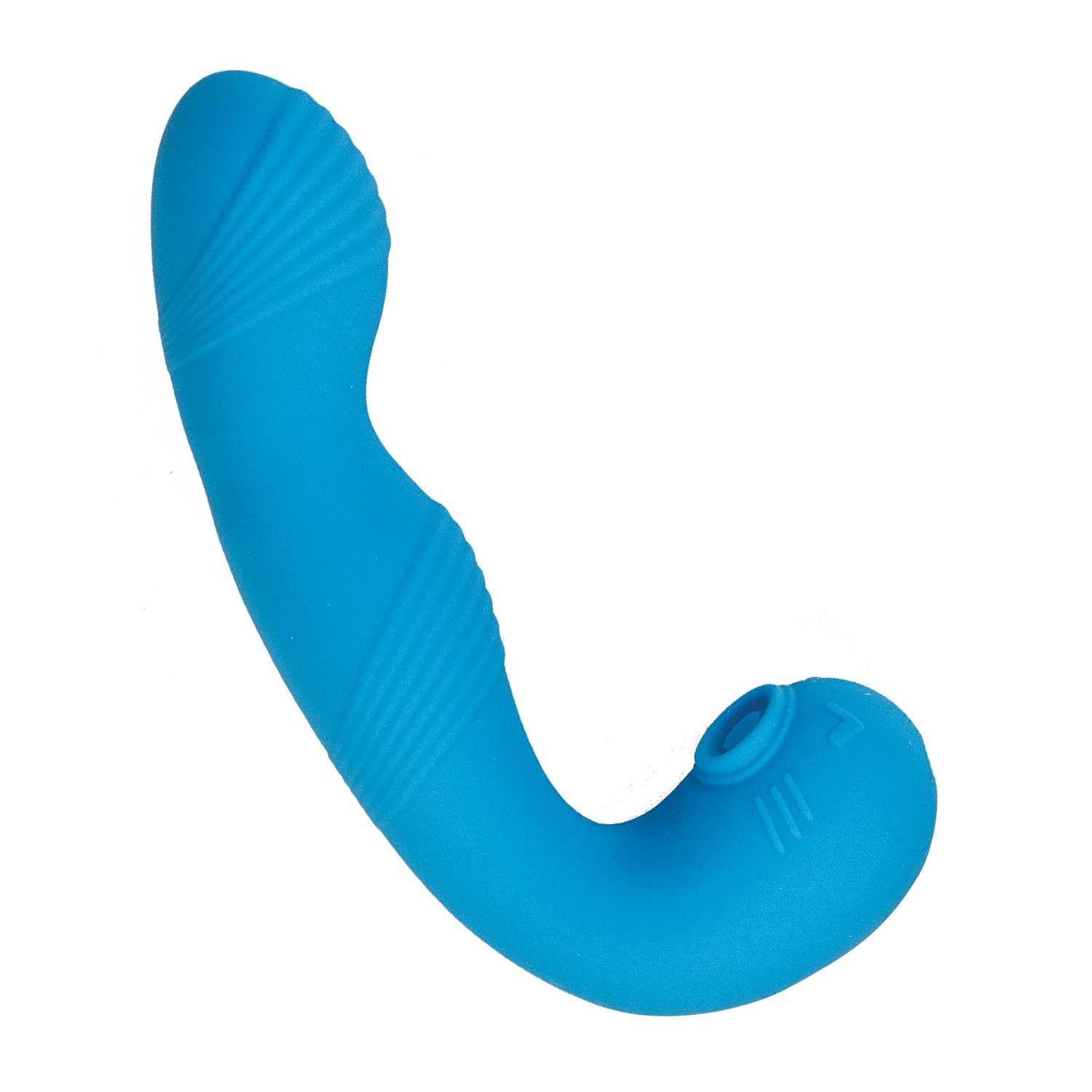 MY SECRET G-SPOT-BLUE - #3215-2