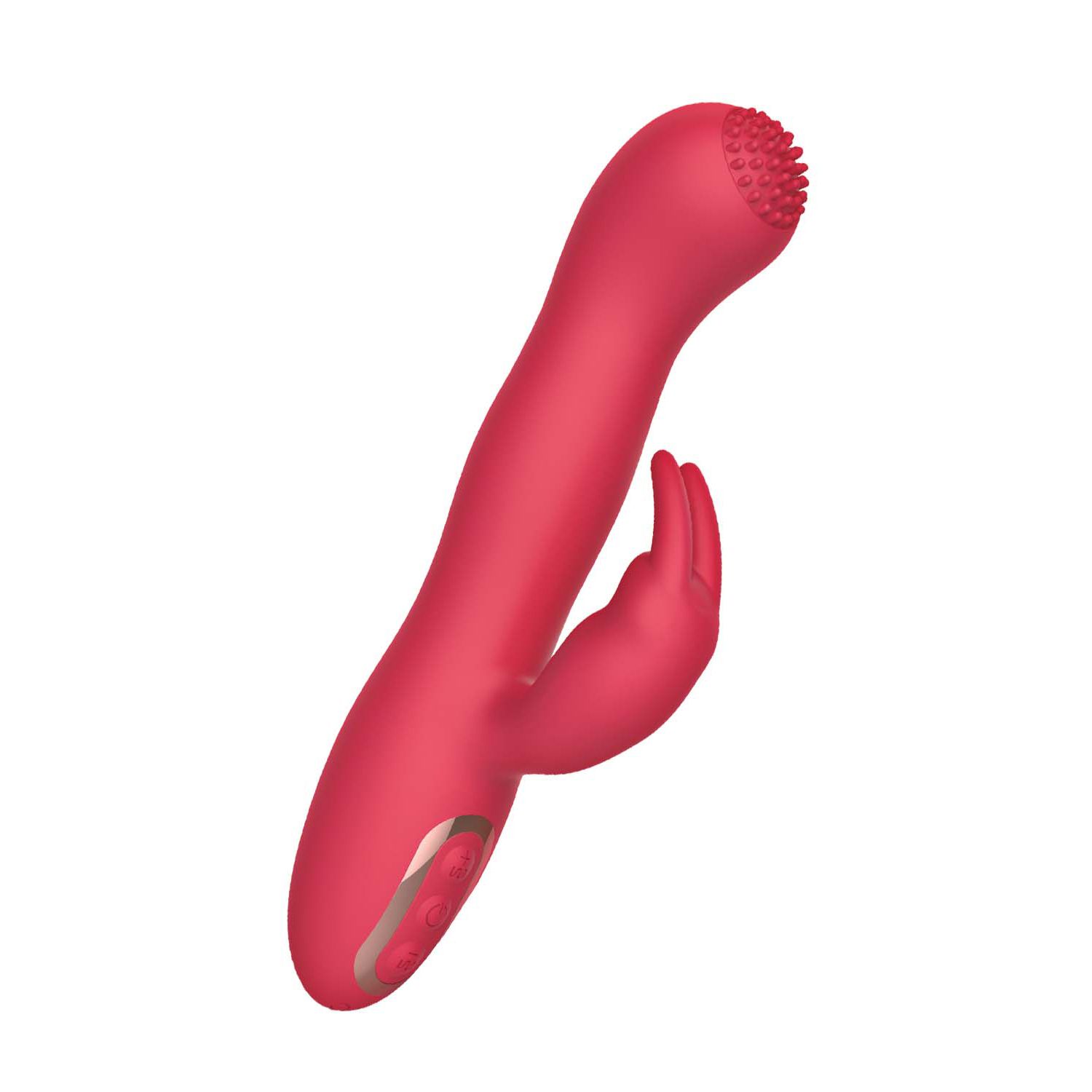MY SECRET EROTICA-RED - #3234-1