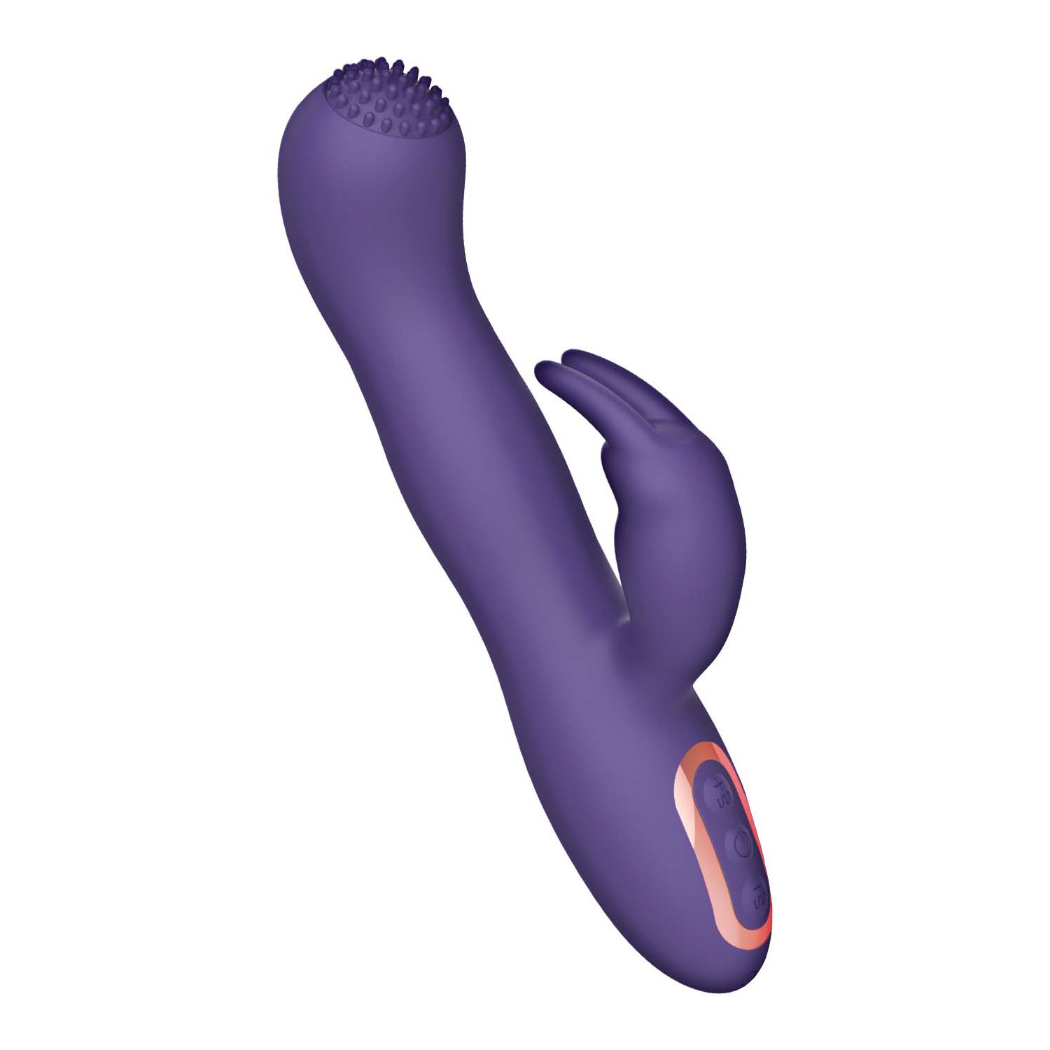 MY SECRET EROTICA-PURPLE - #3234-2