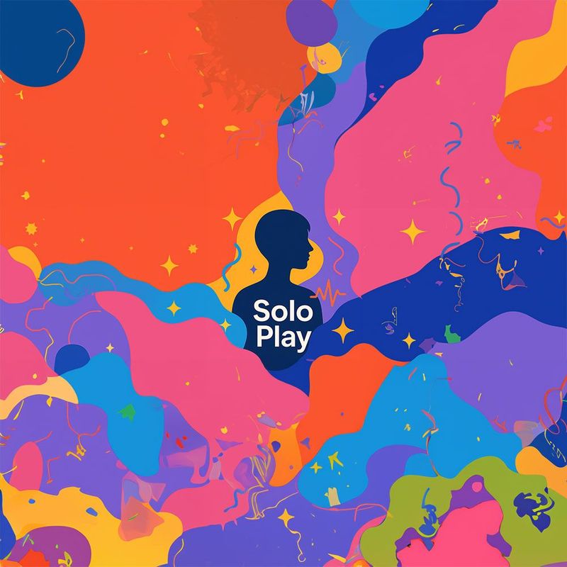 Solo Play