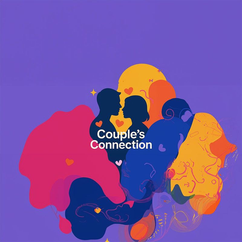 Couple’s Connection