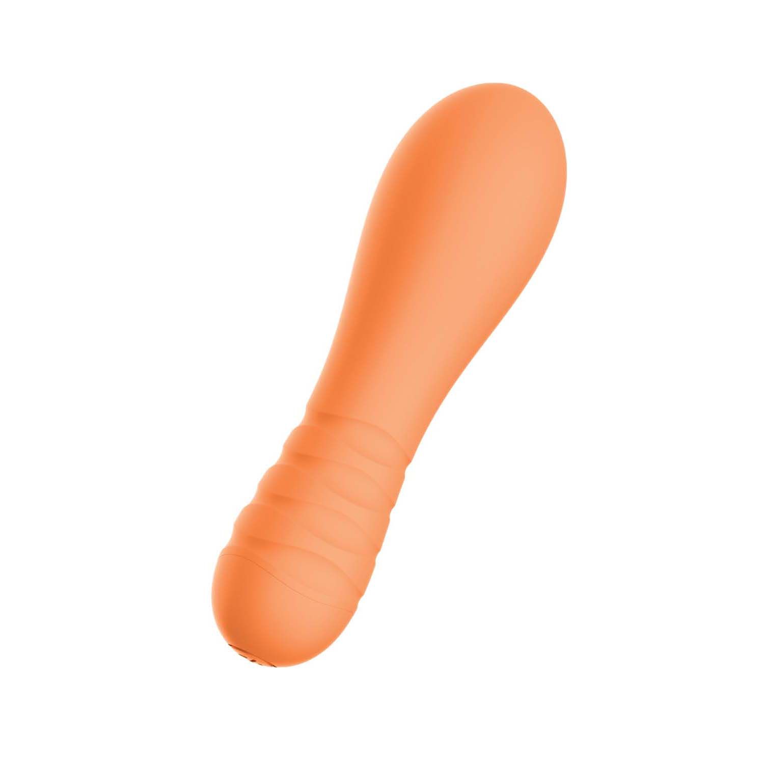 SORBET ORANGE GAZE-ORANGE -#3293