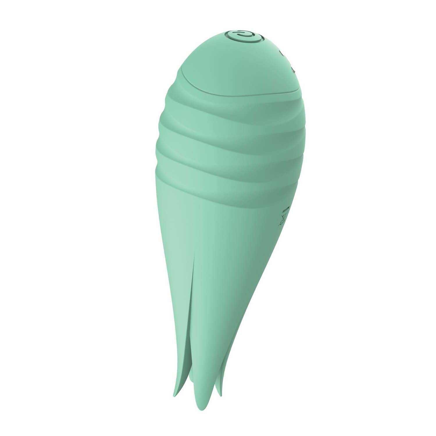 SORBET WIGGLE-MINT -#3289
