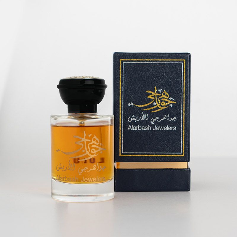 Lulu Perfume