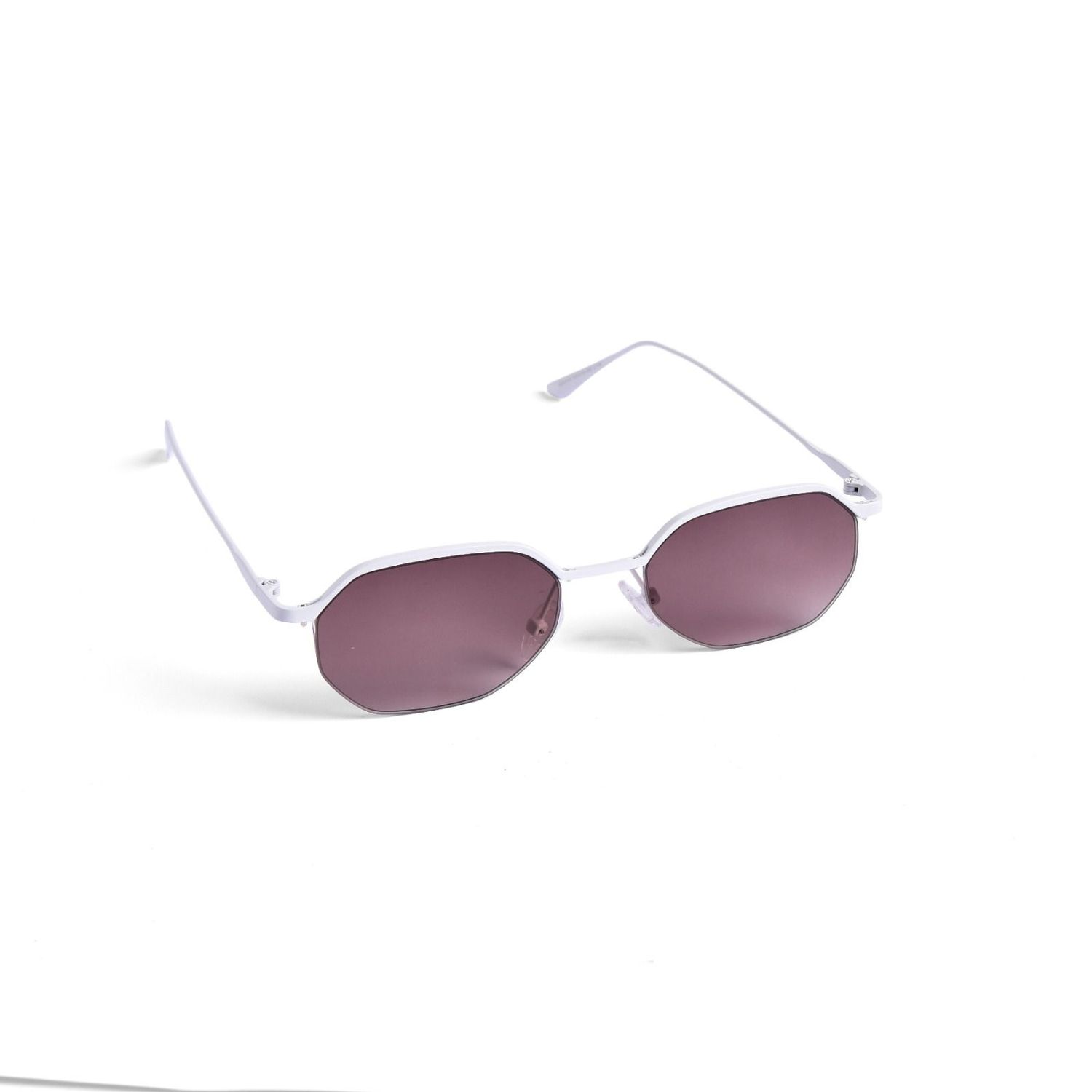 OUR BEACH WHITE