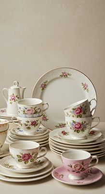 Servies