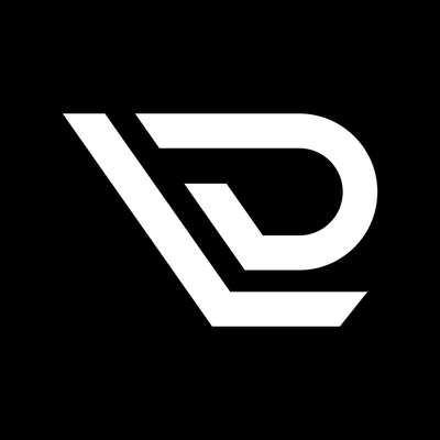 🎧 Studio’s – LoveDOEKOE Creatieve Ruimtes