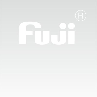 Fuji Legend Models and Finishes