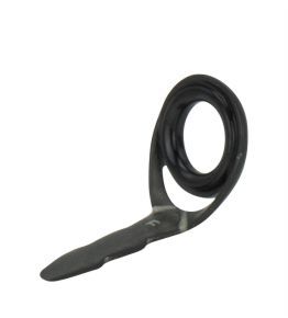 Fuji Guides Series KB Stainless Steel