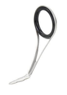 Fuji Guides Series LY Stainless Steel