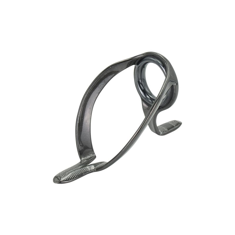 Fuji Guides Series HB Stainless Steel