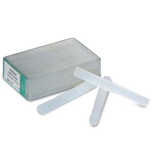 Stick Adhesive