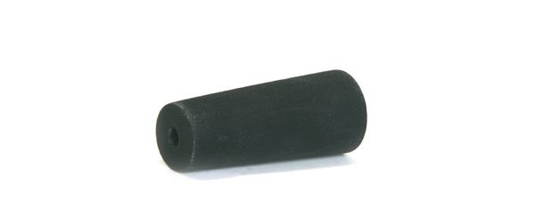 EVA 3 GRIP HIGH QUALITY