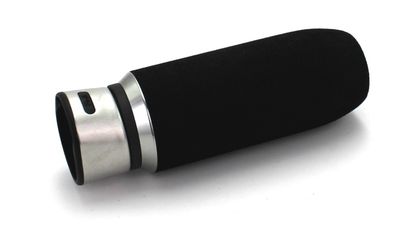 EVA 10 GRIP HIGH QUALITY