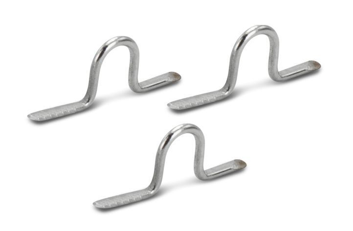 FERMA LENZA  Serie Hook Keeper