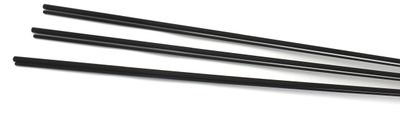 Blanks Series Spin Jig Tabular Tip