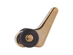 Fuji Hook Keeper EHKM/H Series