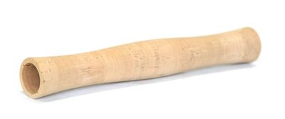 Cork Grip Handles for Rods Grip Series 3