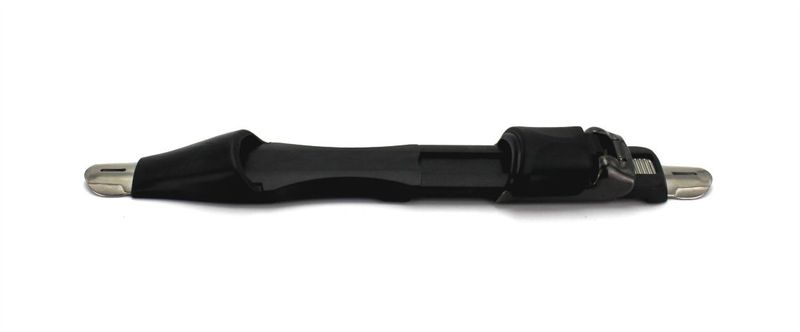 Fuji TC-NS Plate Type Reel Seat