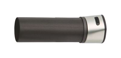 Fuji KDPS/ASH Hood Pipe Type Reel Seat