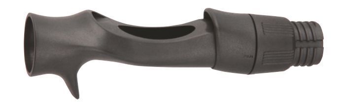 Fuji PTS Pype Type Reel Seat