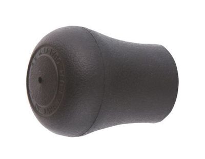 Fuji Soft Gimbal Cap for cg BRC CG Accessories