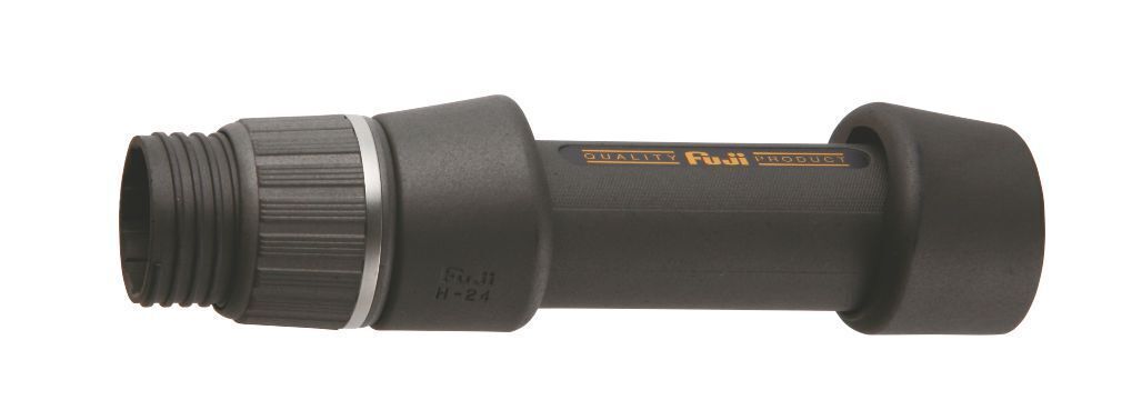 Fuji DPS H Pype Type Reel Seat