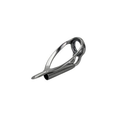 Fuji Tip Top Guides HN Stainless Steel