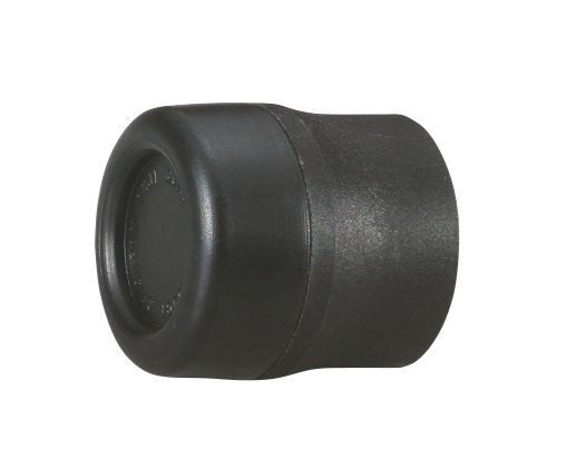Fuji Balancing Cap EWBC Accessory