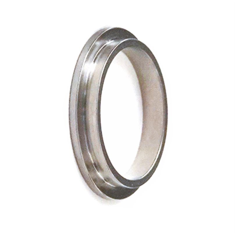Fuji DRT TCH Pype Type Reel Seat, Misura: Finitura T TITANIO Misura 19