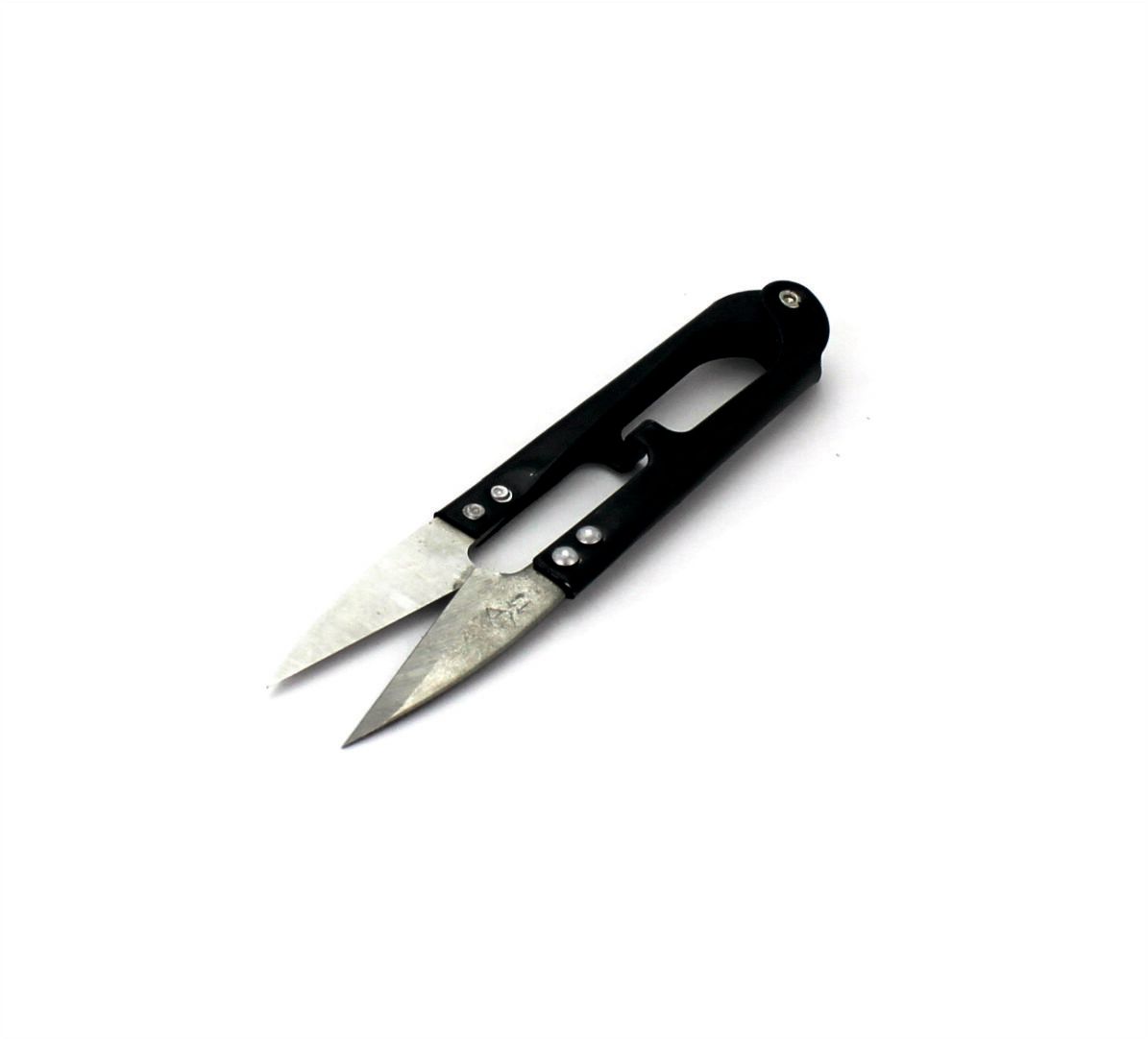 SNIPPER THREAD CUT