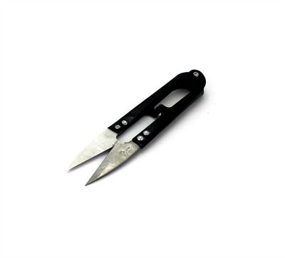 SNIPPER THREAD CUT