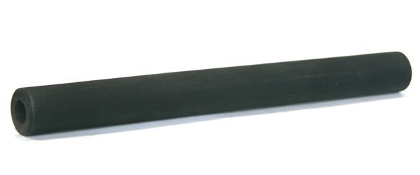 EVA 7B GRIP HIGH QUALITY