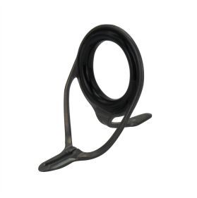 Fuji Guides Series LKW Stainless Steel