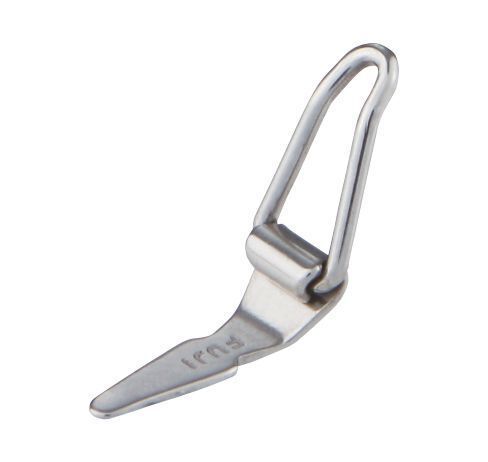 Fuji Hook Keeper HKM Series