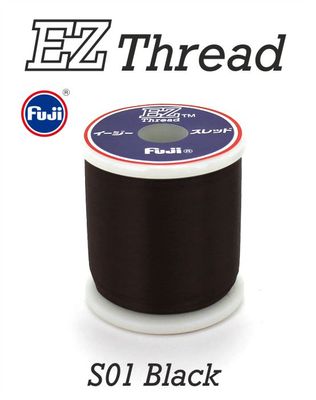 Fuji EZ Thread Ligature Threads
