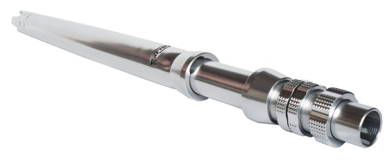 Alps Handle Series AUBS-KX