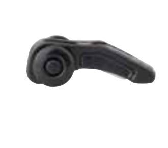 Fuji Hook Keeper MHKM/AB Series