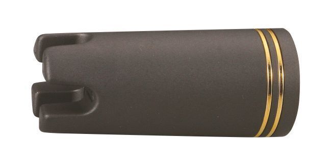 Fuji Gimbal Butt Cap GC Accessories