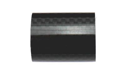 Fuji Insert KDCB​