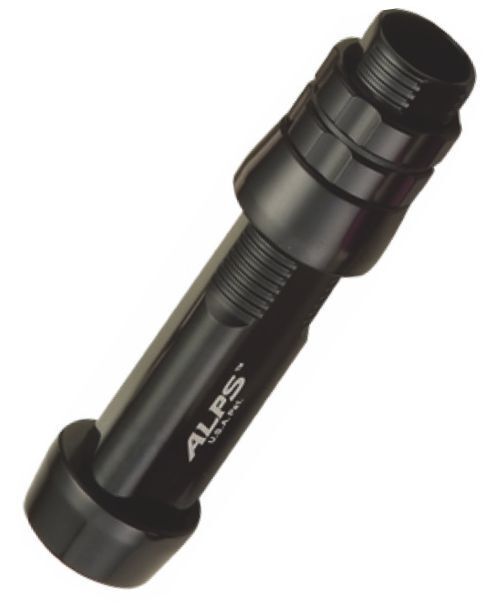Alps Threaded Reel Seat Series TRI
