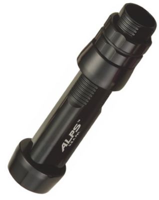 Alps Threaded Reel Seat Series TRI