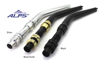 Alps Handle Series AUBS-CKX