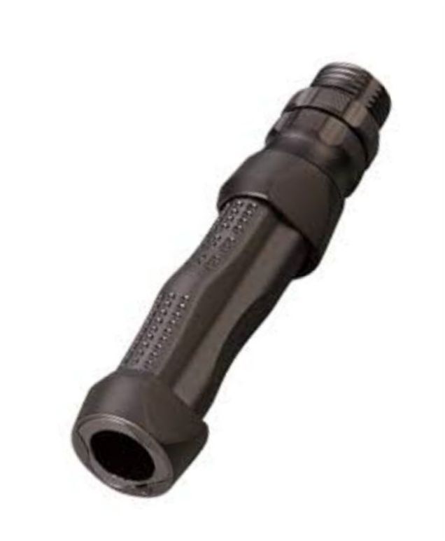 Alps Threaded Reel Seat Series ARD