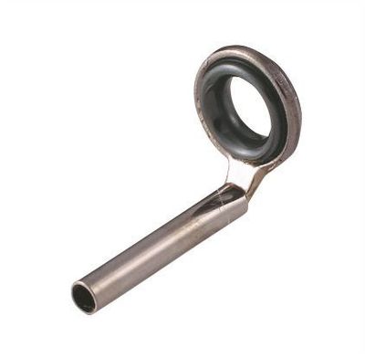 Fuji LF Series Titanium Tip Top