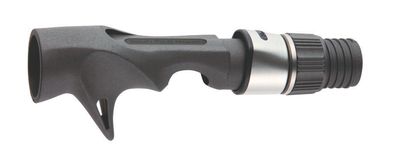 Fuji ACS Pype Type Accuracy Casting Seat