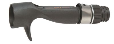 Fuji ECS Pype Type Reel Seat